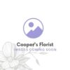 Coopers-Florist