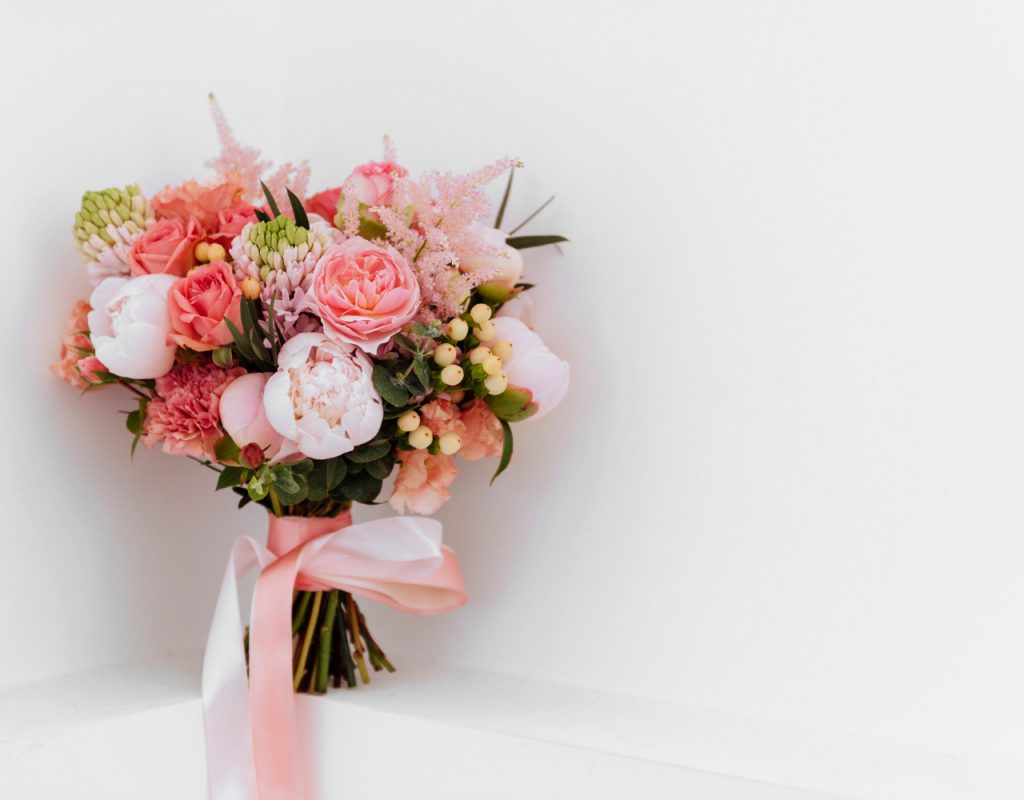 wedding-flowers-bridal-bouquet-closeup
